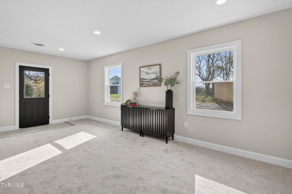 Photo #49: 1646 Muddy Creek Road