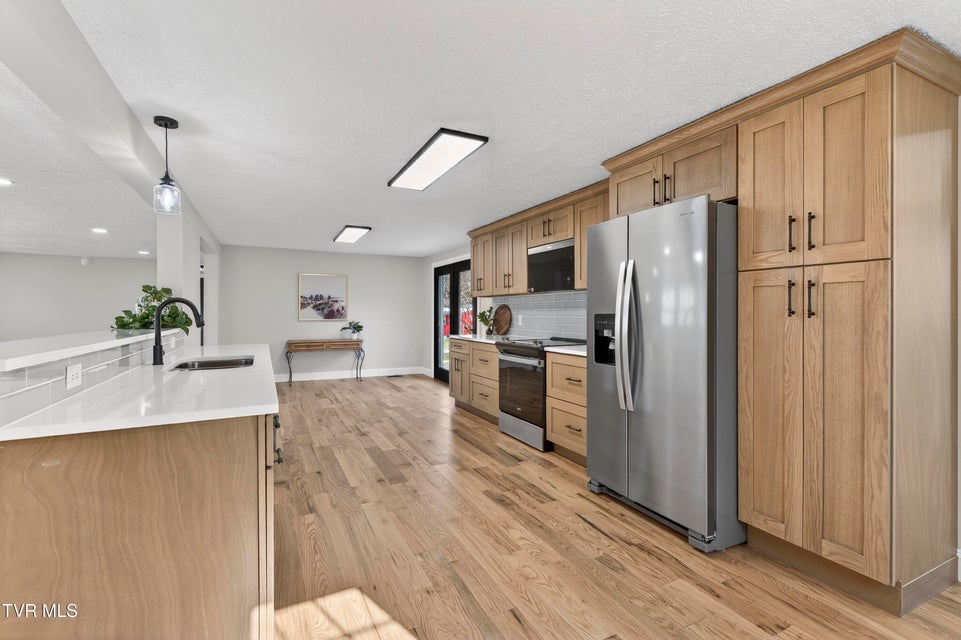 Photo #15: 1646 Muddy Creek Road