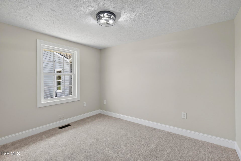 Photo #26: 1646 Muddy Creek Road