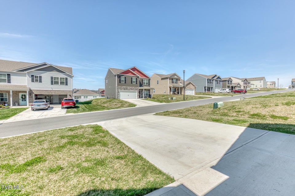 Photo #3: 1028 Tara Court