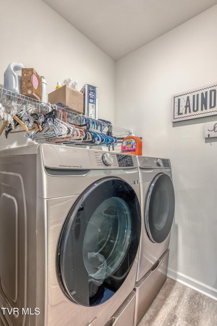 Photo #10: 1028 Tara Court