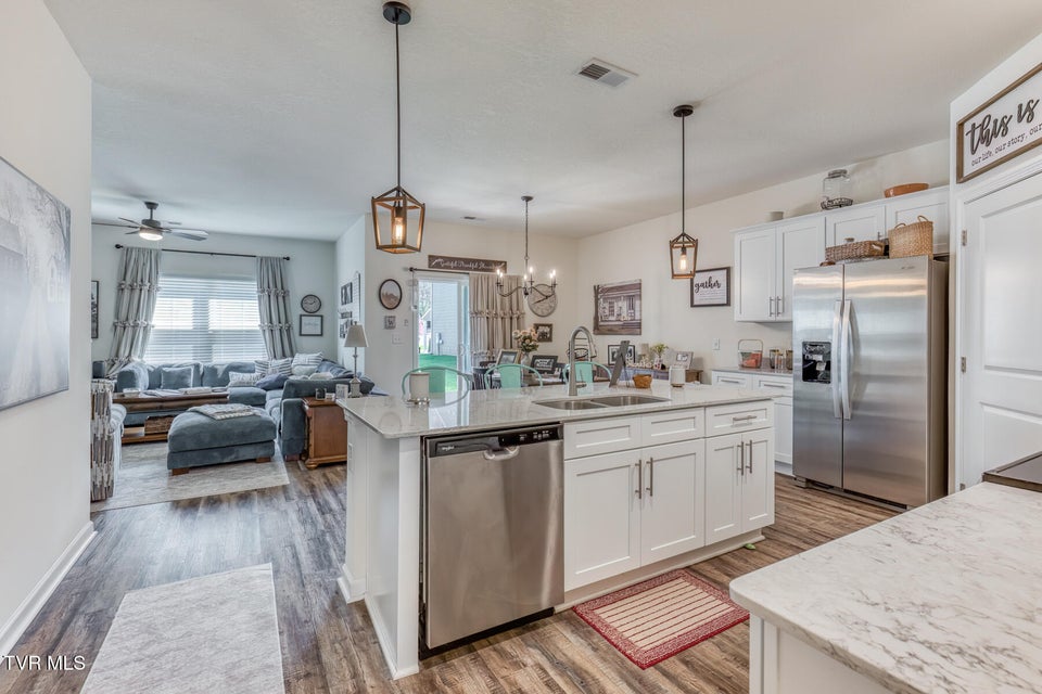 Photo #13: 1028 Tara Court