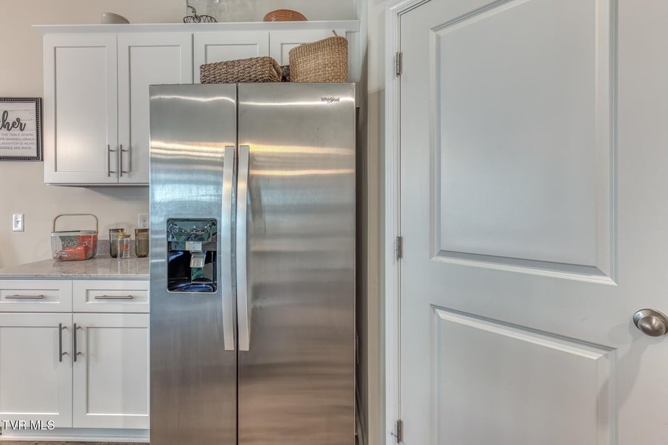 Photo #15: 1028 Tara Court