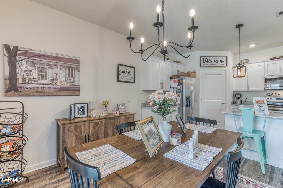 Photo #18: 1028 Tara Court