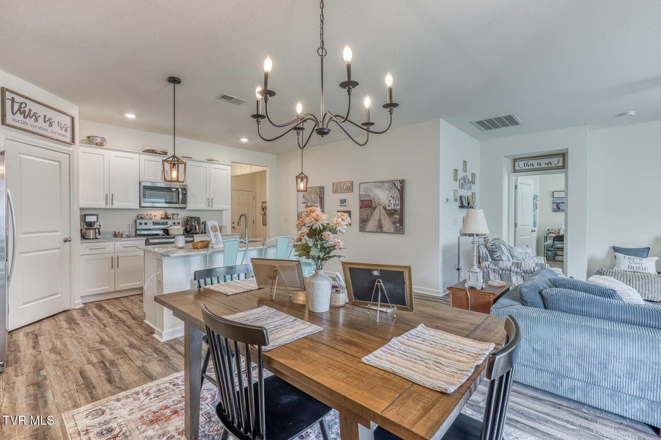 Photo #19: 1028 Tara Court