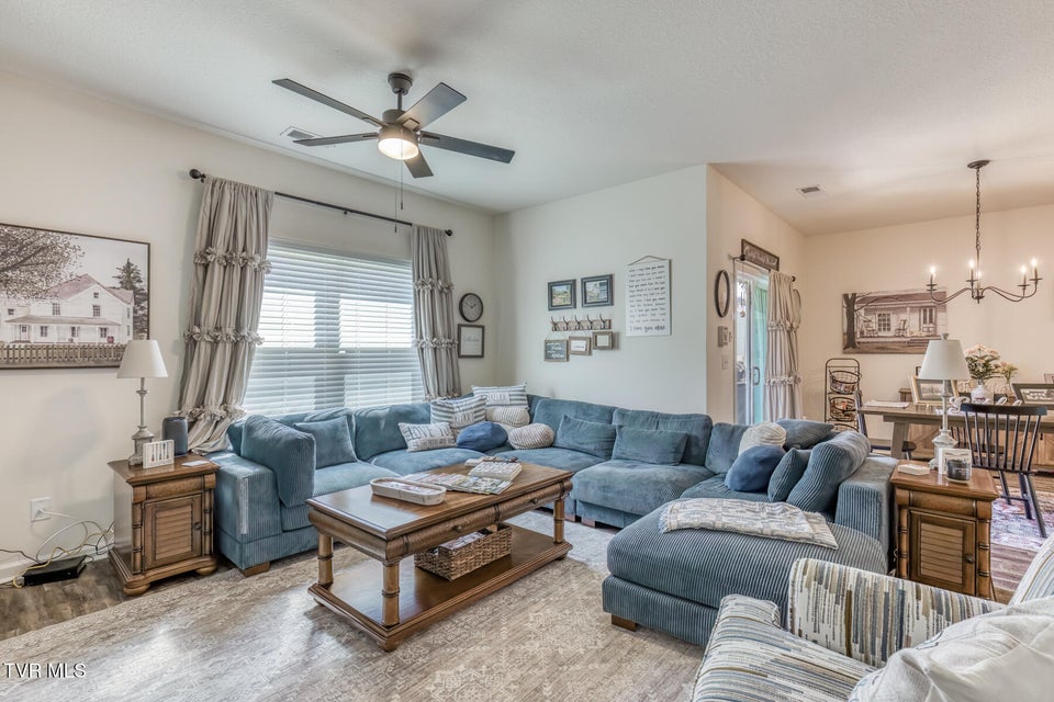 Photo #21: 1028 Tara Court