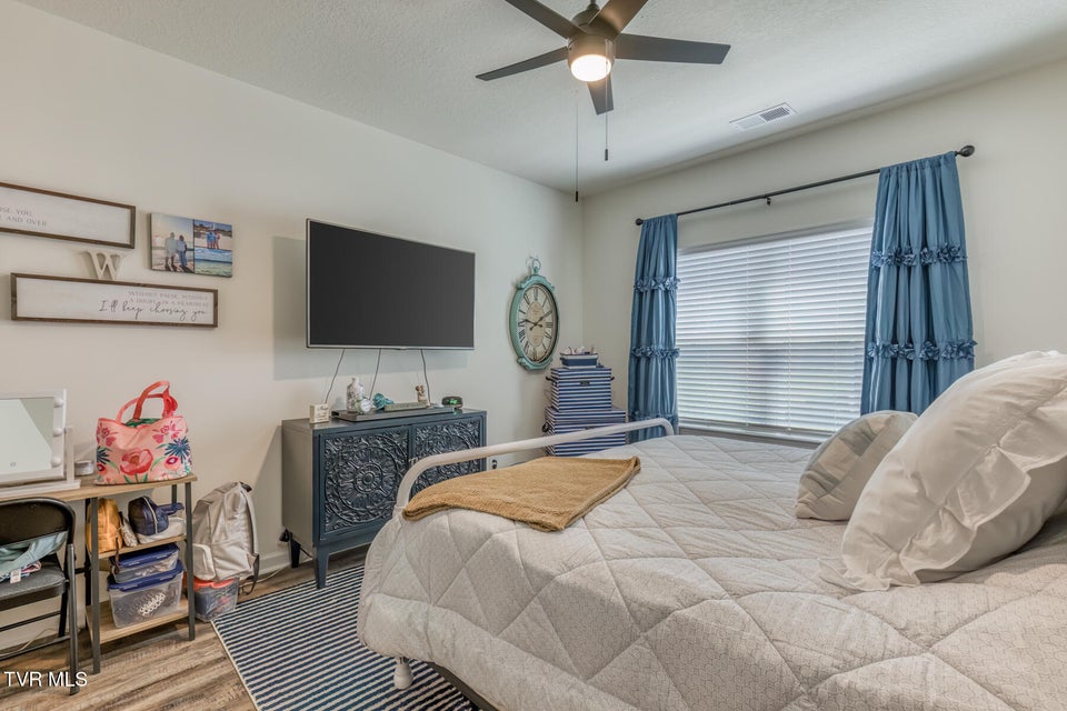 Photo #23: 1028 Tara Court