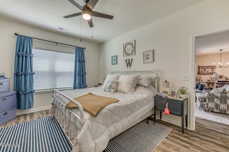 Photo #24: 1028 Tara Court