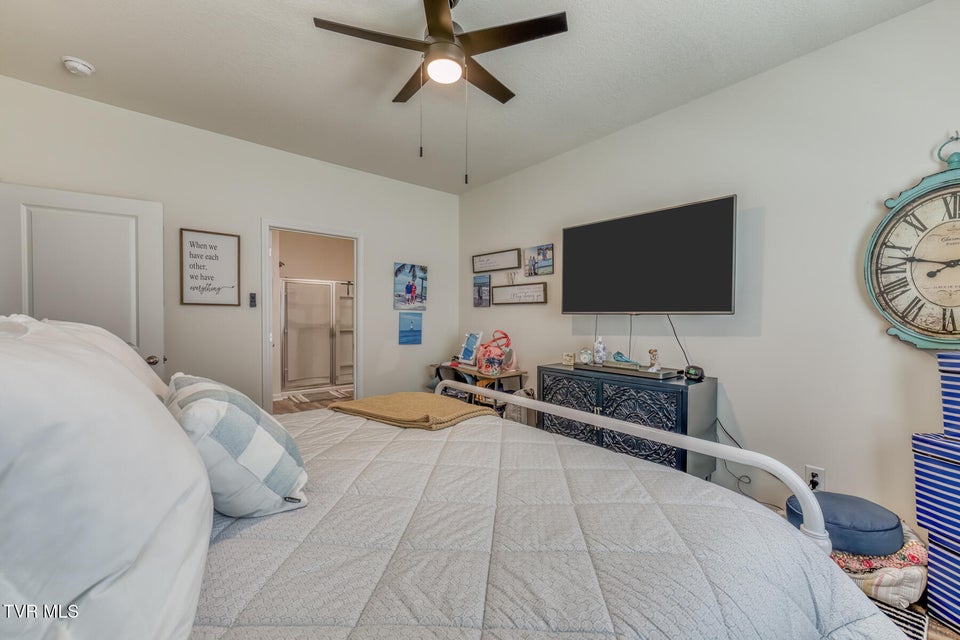 Photo #25: 1028 Tara Court