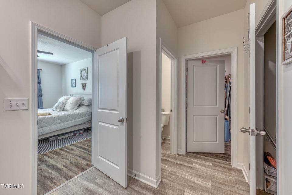 Photo #27: 1028 Tara Court