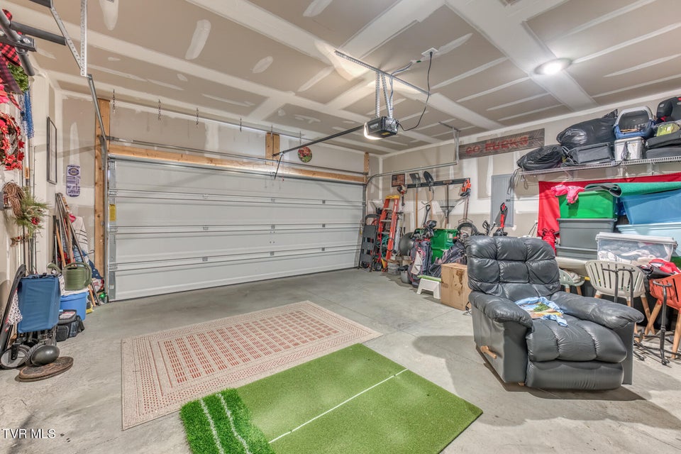 Photo #28: 1028 Tara Court