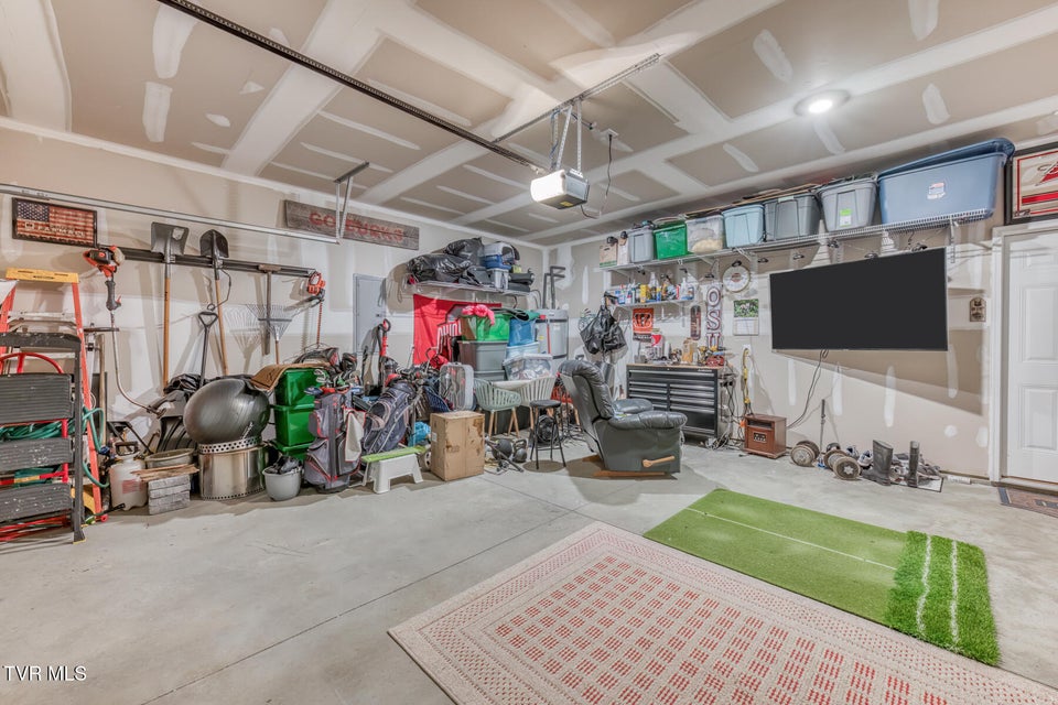 Photo #29: 1028 Tara Court