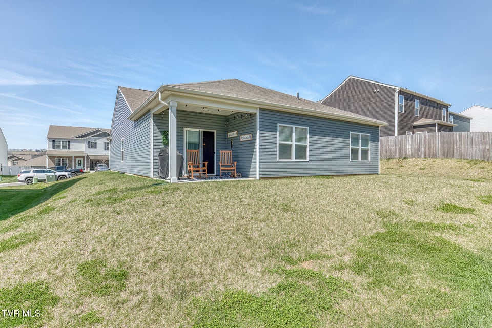 Photo #34: 1028 Tara Court