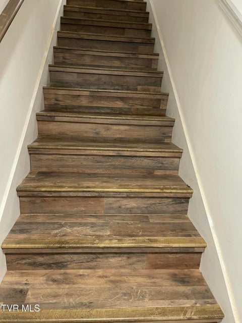 Photo #18: 1249 Stamp Lodge Road