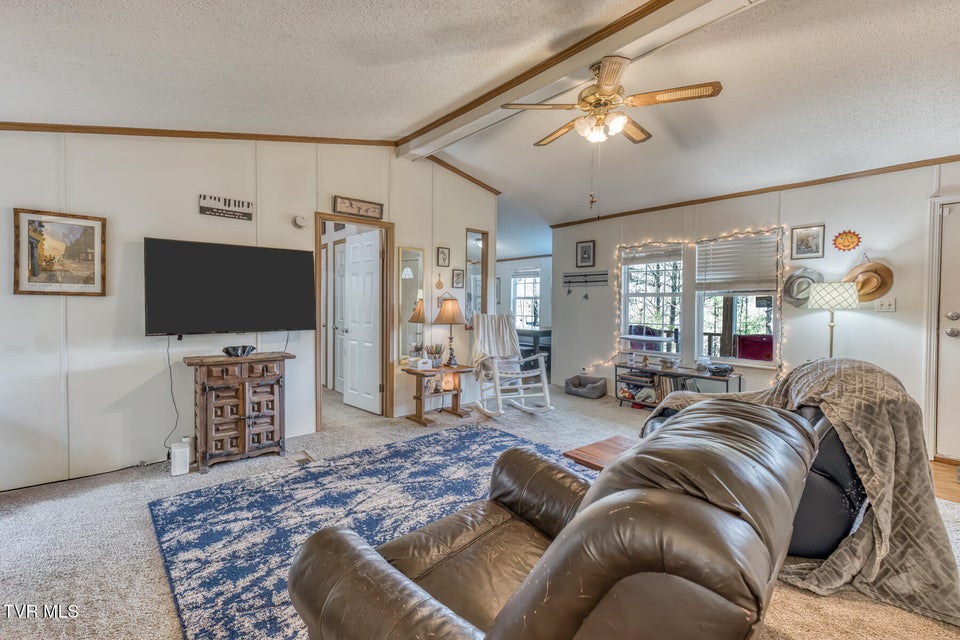 Photo #4: 1424 Reedy Creek Road