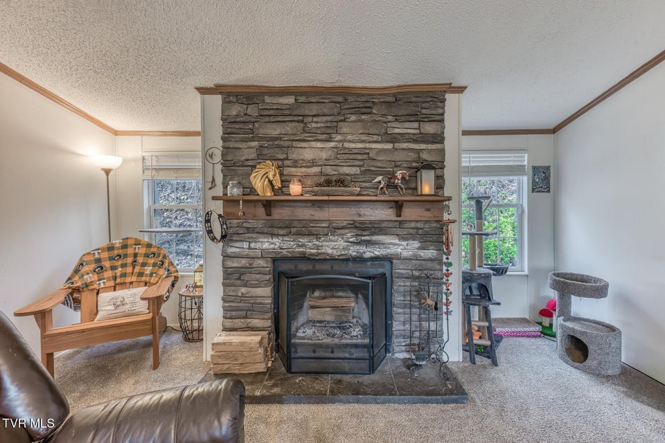 Photo #5: 1424 Reedy Creek Road