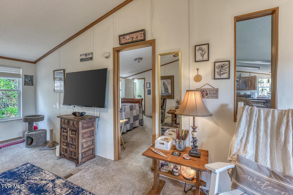 Photo #6: 1424 Reedy Creek Road