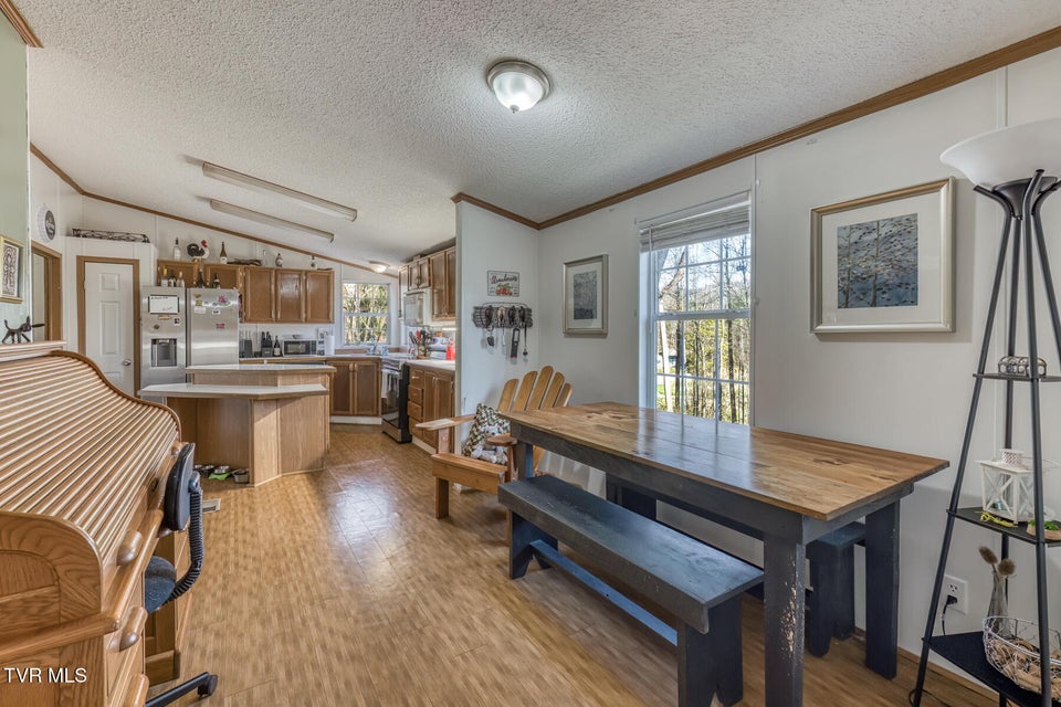 Photo #7: 1424 Reedy Creek Road