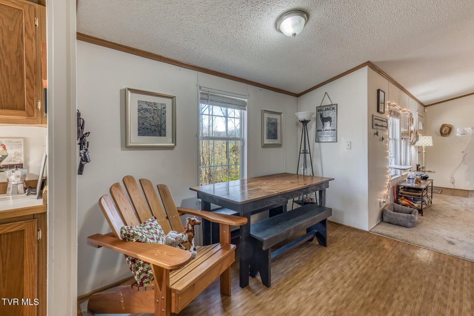 Photo #10: 1424 Reedy Creek Road