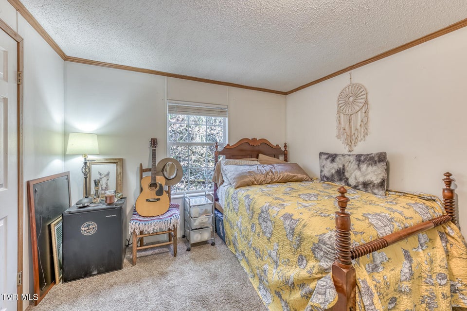 Photo #16: 1424 Reedy Creek Road