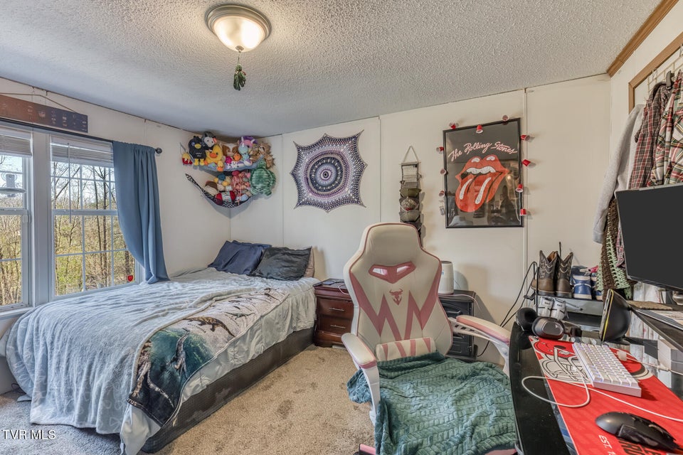 Photo #18: 1424 Reedy Creek Road