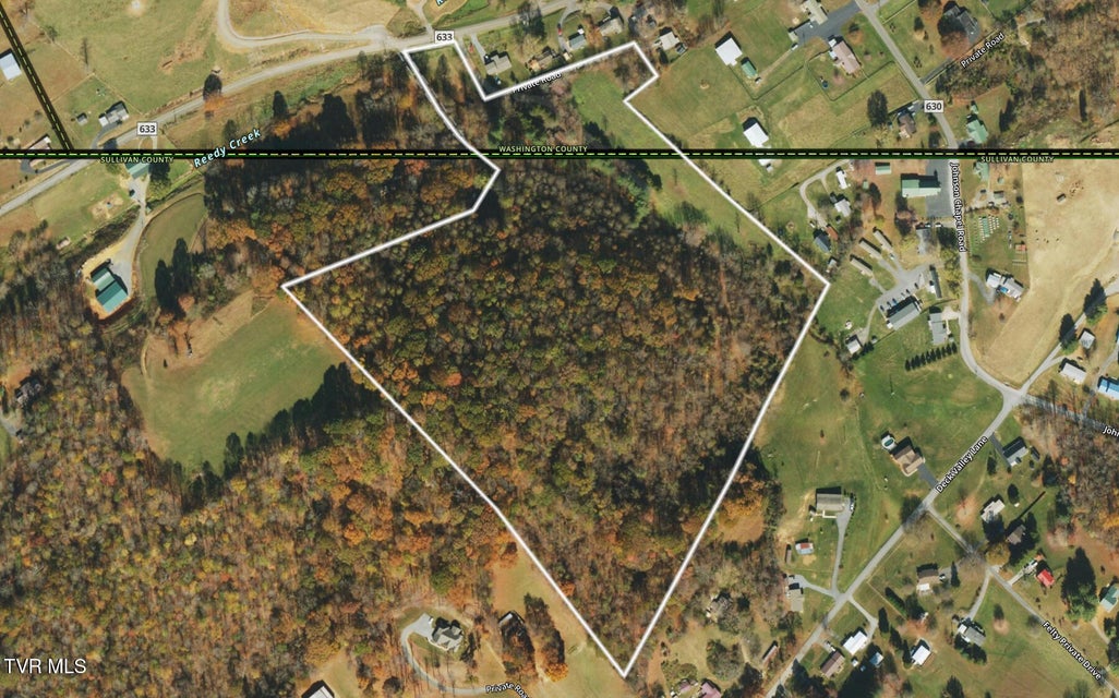 Photo #19: 1424 Reedy Creek Road