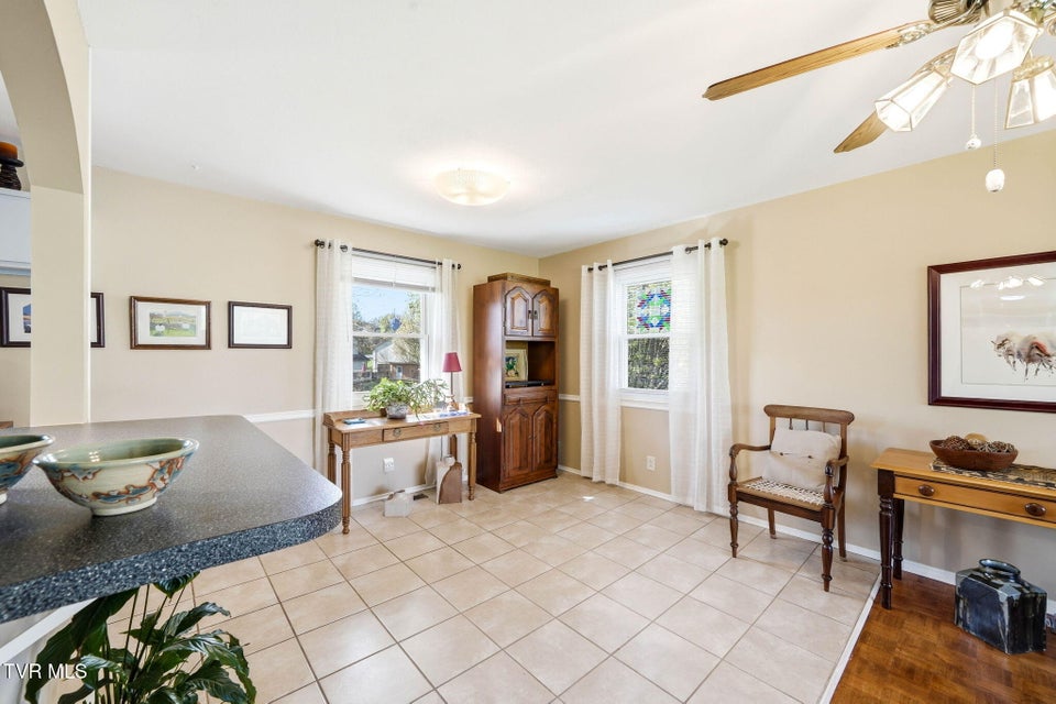 Photo #11: 4013 Englewood Boulevard