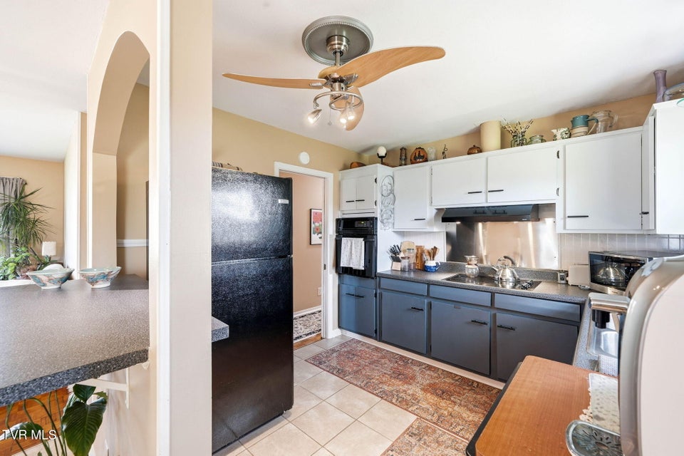 Photo #12: 4013 Englewood Boulevard