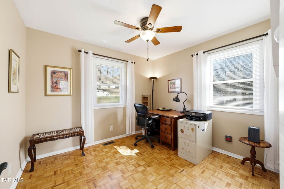 Photo #19: 4013 Englewood Boulevard