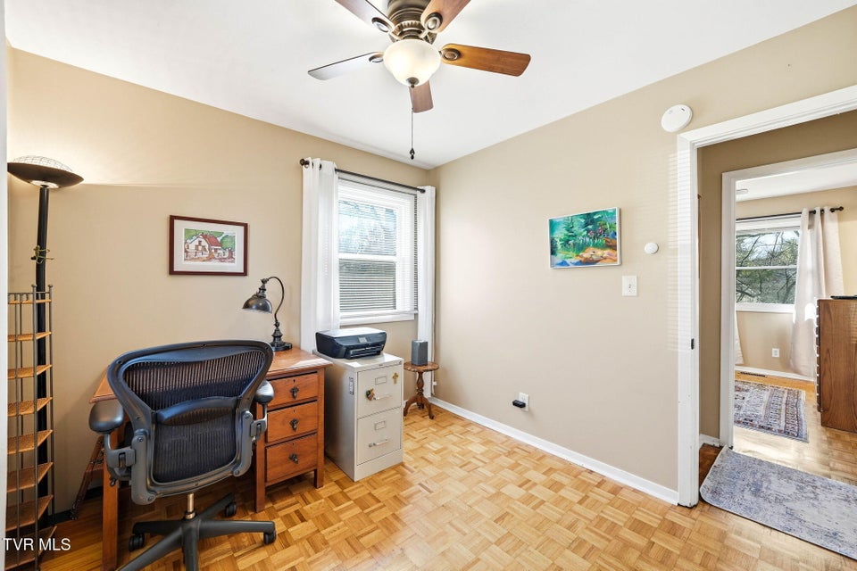 Photo #18: 4013 Englewood Boulevard