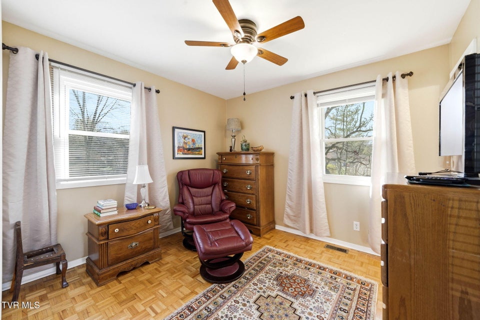 Photo #17: 4013 Englewood Boulevard