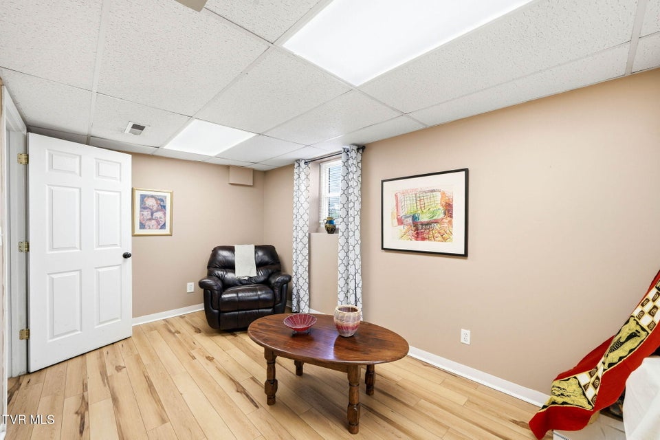 Photo #23: 4013 Englewood Boulevard