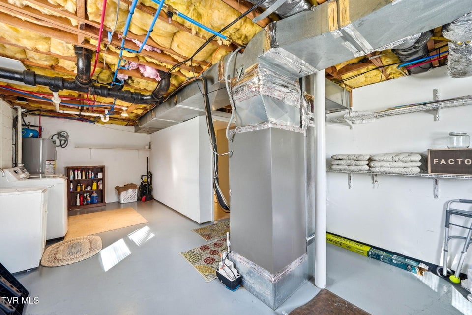 Photo #26: 4013 Englewood Boulevard