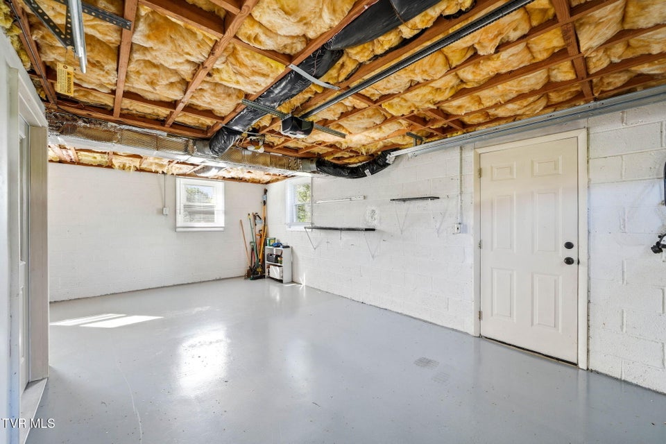 Photo #29: 4013 Englewood Boulevard