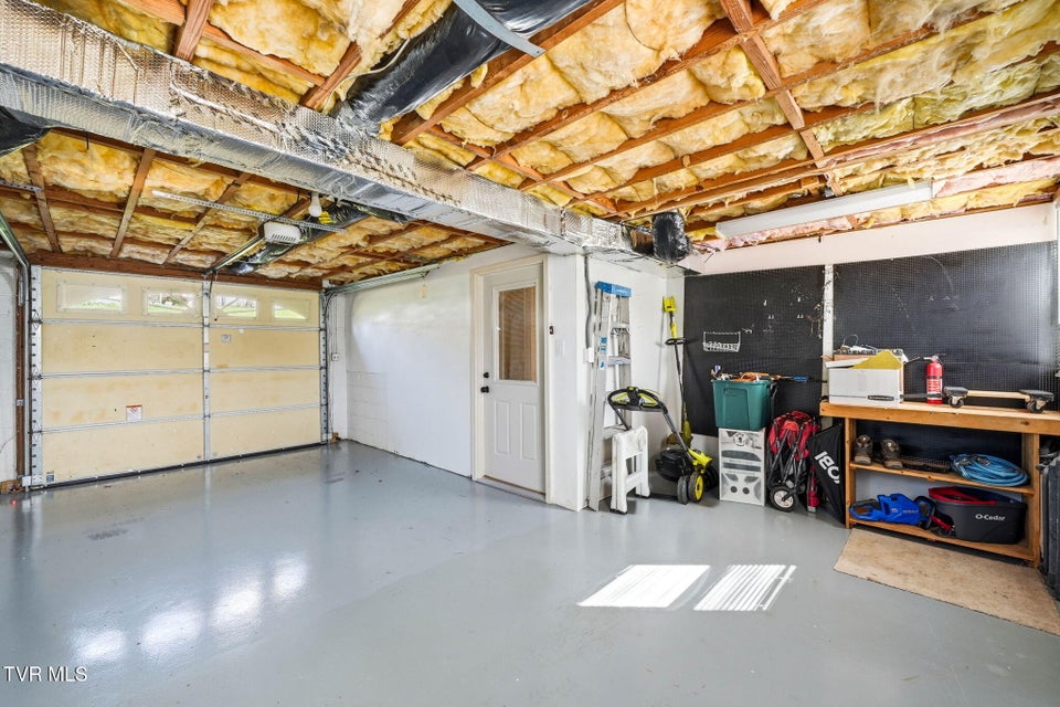 Photo #30: 4013 Englewood Boulevard