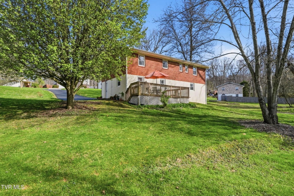 Photo #32: 4013 Englewood Boulevard