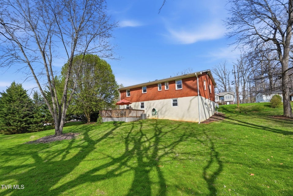 Photo #33: 4013 Englewood Boulevard