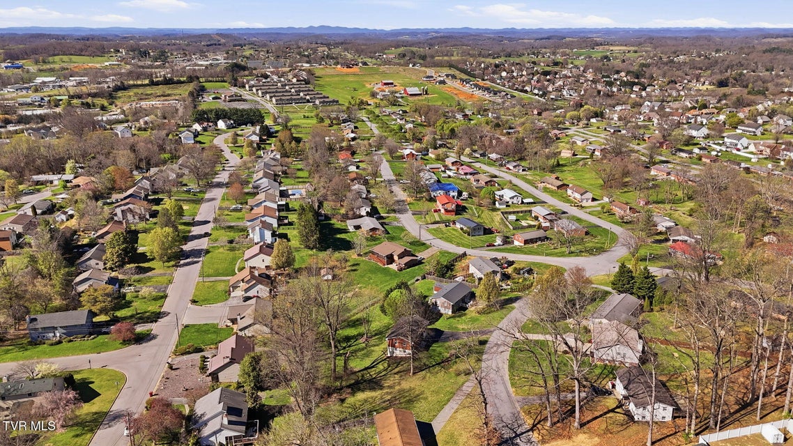 Photo #40: 4013 Englewood Boulevard