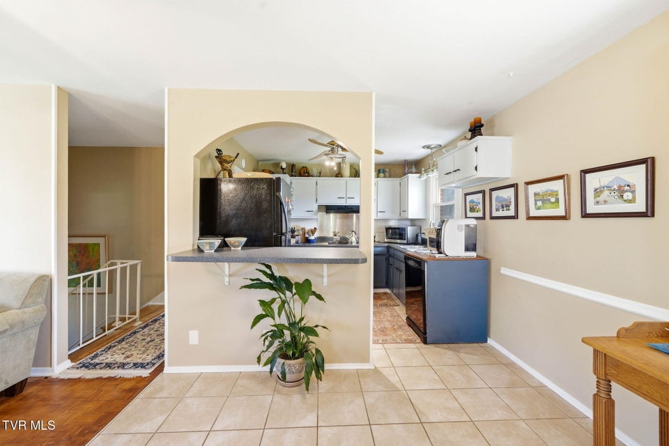 Photo #3: 4013 Englewood Boulevard