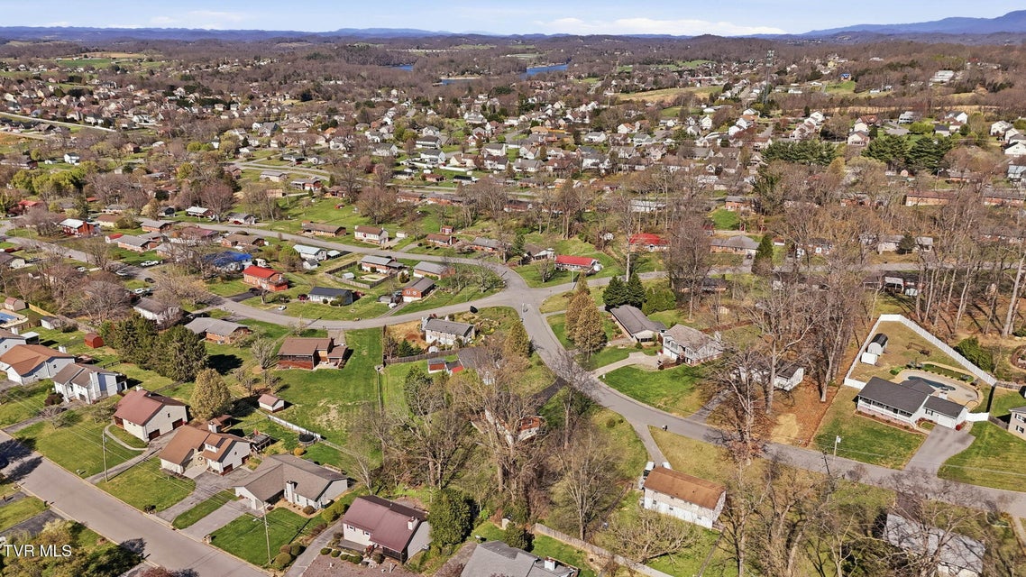 Photo #41: 4013 Englewood Boulevard