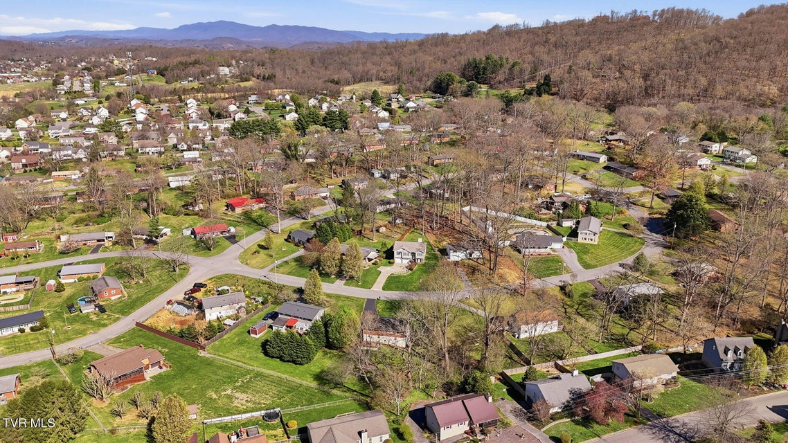 Photo #42: 4013 Englewood Boulevard