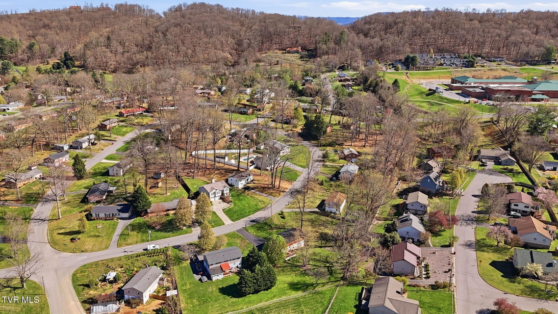 Photo #43: 4013 Englewood Boulevard