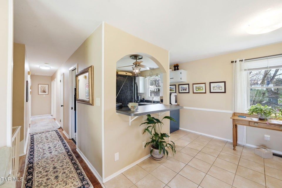 Photo #8: 4013 Englewood Boulevard