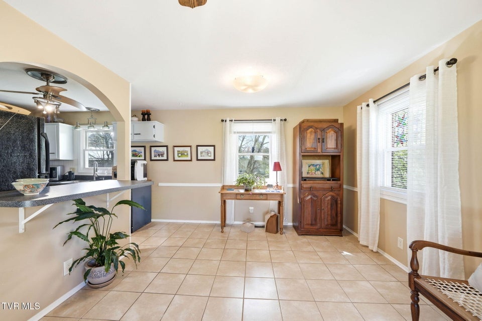 Photo #9: 4013 Englewood Boulevard