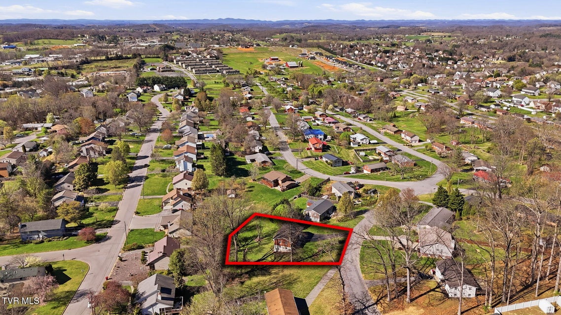 Photo #36: 4013 Englewood Boulevard