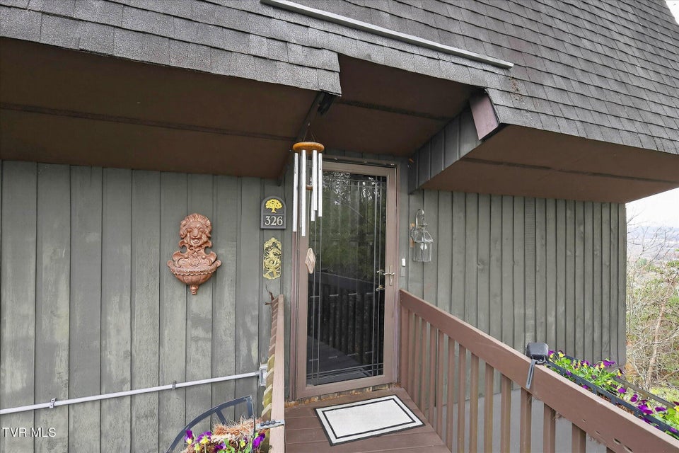 Photo #54: 326 Hickory Bluff