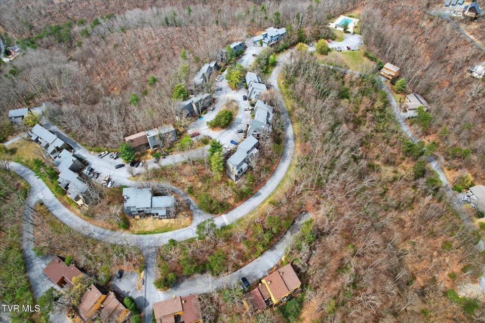 Photo #55: 326 Hickory Bluff