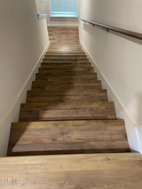 Photo #33: 1249 Stamp Lodge Road