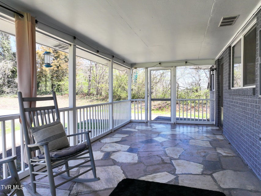 Photo #6: 1726 Lafayette Street