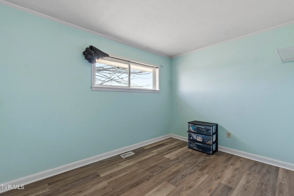 Photo #15: 1726 Lafayette Street